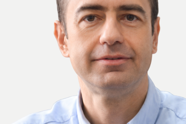 Razvan Batrinu, Lincoln Electric, Director Consumables Strategy, International: In perioadele de recesiune, managerii cu un nivel scazut de business acumen tind sa reactioneze predominant defensiv